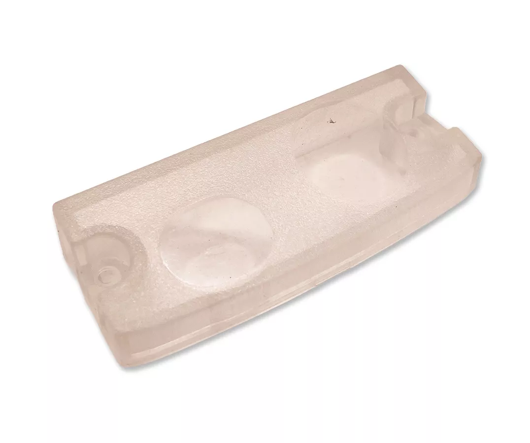 support réf. 4931446335 AEG